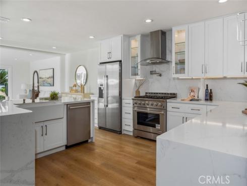 24708  Toledo  , Lake Forest, CA