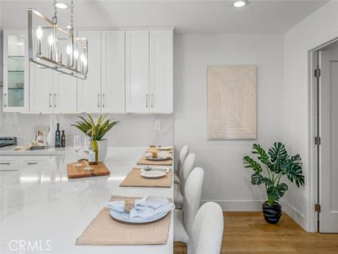 24708  Toledo  , Lake Forest, CA