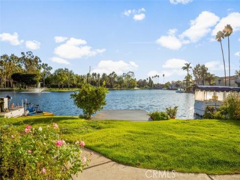 24708  Toledo  , Lake Forest, CA