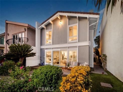 24708  Toledo  , Lake Forest, CA