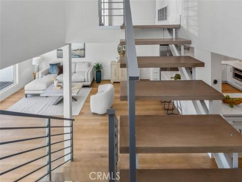 24708  Toledo  , Lake Forest, CA