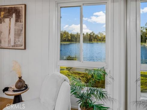 24708  Toledo  , Lake Forest, CA