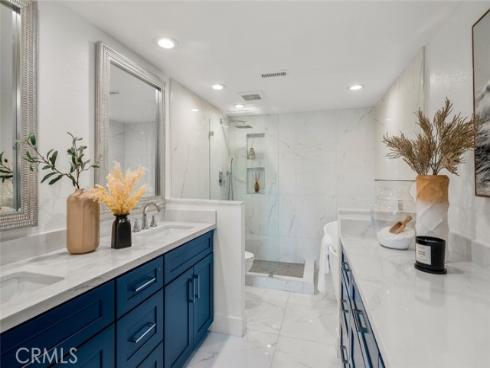 24708  Toledo  , Lake Forest, CA