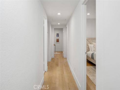 24708  Toledo  , Lake Forest, CA