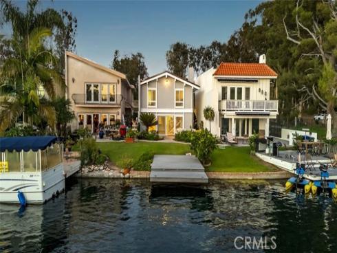 24708  Toledo  , Lake Forest, CA