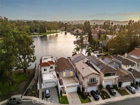 24708  Toledo  , Lake Forest, CA