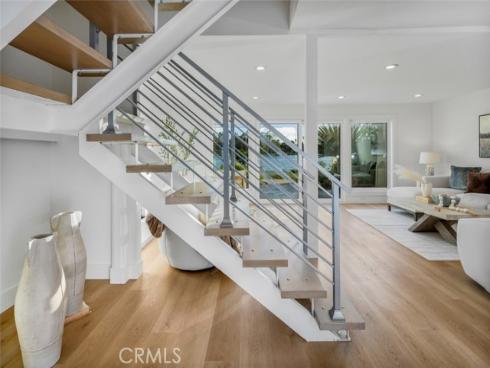 24708  Toledo  , Lake Forest, CA