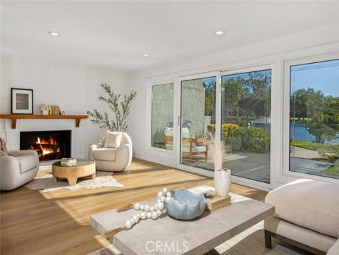 24708  Toledo  , Lake Forest, CA