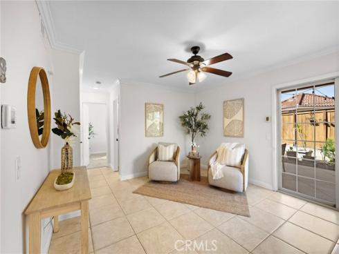 25971  Donegal   Lane, Lake Forest, CA