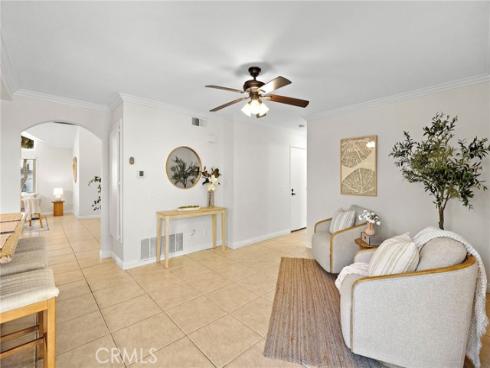 25971  Donegal   Lane, Lake Forest, CA