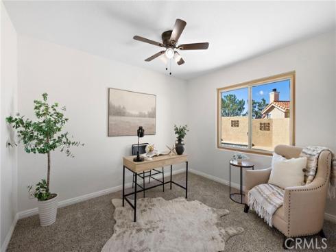 25971  Donegal   Lane, Lake Forest, CA