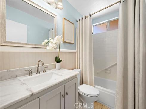 25971  Donegal   Lane, Lake Forest, CA