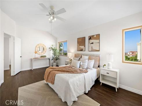 25971  Donegal   Lane, Lake Forest, CA