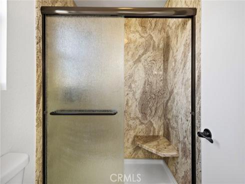 25971  Donegal   Lane, Lake Forest, CA