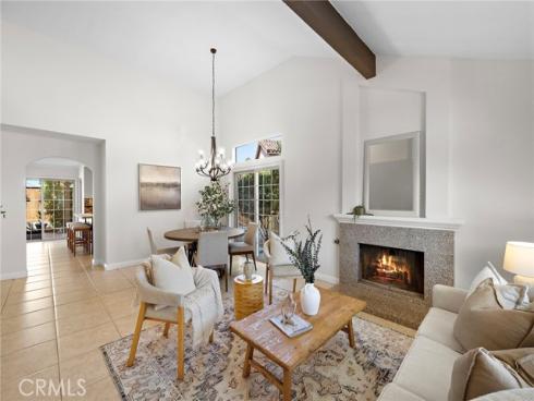 25971  Donegal   Lane, Lake Forest, CA