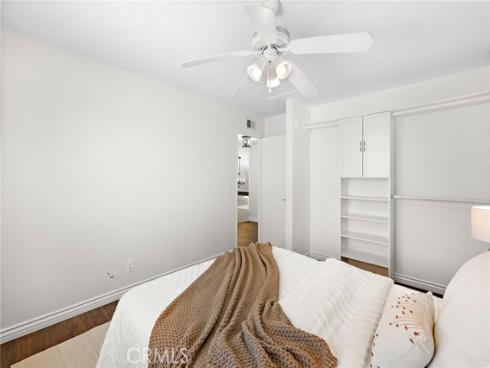 25971  Donegal   Lane, Lake Forest, CA