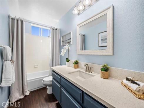 25971  Donegal   Lane, Lake Forest, CA