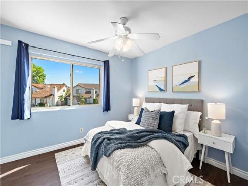 25971  Donegal   Lane, Lake Forest, CA