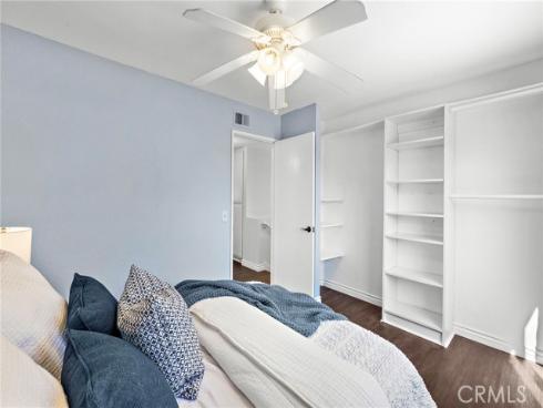 25971  Donegal   Lane, Lake Forest, CA