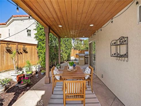 25971  Donegal   Lane, Lake Forest, CA