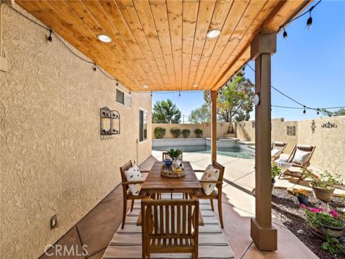 25971  Donegal   Lane, Lake Forest, CA