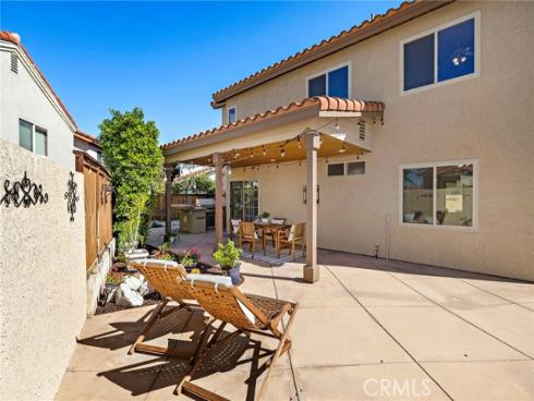 25971  Donegal   Lane, Lake Forest, CA