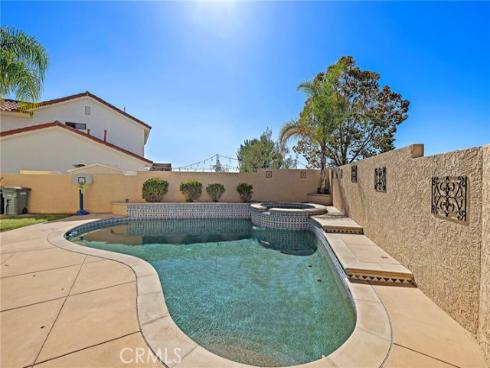 25971  Donegal   Lane, Lake Forest, CA