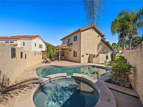 25971  Donegal   Lane, Lake Forest, CA