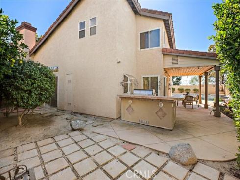 25971  Donegal   Lane, Lake Forest, CA
