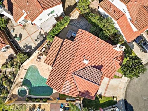 25971  Donegal   Lane, Lake Forest, CA