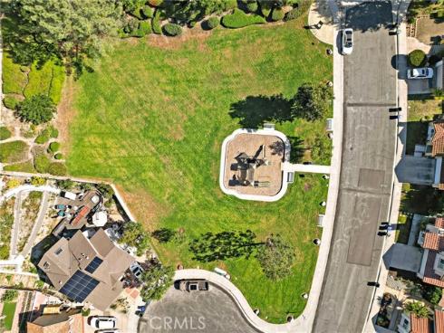 25971  Donegal   Lane, Lake Forest, CA