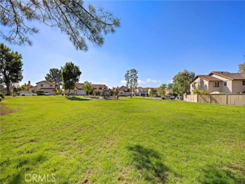 25971  Donegal   Lane, Lake Forest, CA