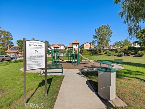 25971  Donegal   Lane, Lake Forest, CA