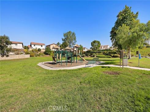 25971  Donegal   Lane, Lake Forest, CA