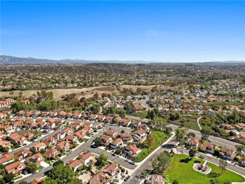 25971  Donegal   Lane, Lake Forest, CA