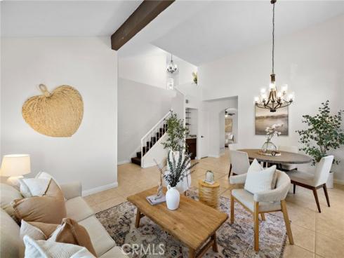 25971  Donegal   Lane, Lake Forest, CA