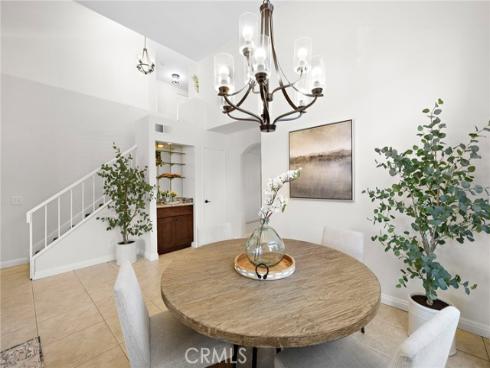 25971  Donegal   Lane, Lake Forest, CA