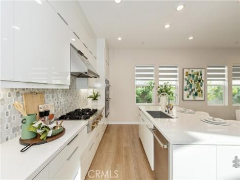 220  Holliston  , Lake Forest, CA