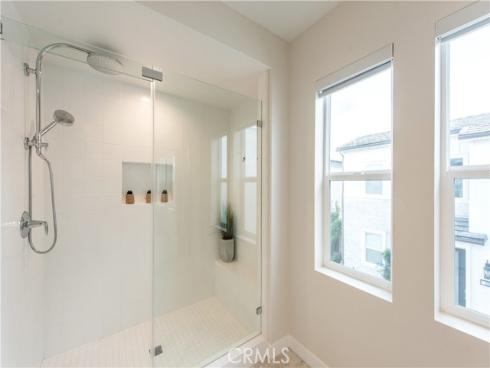 220  Holliston  , Lake Forest, CA