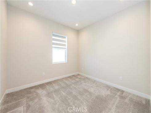 220  Holliston  , Lake Forest, CA