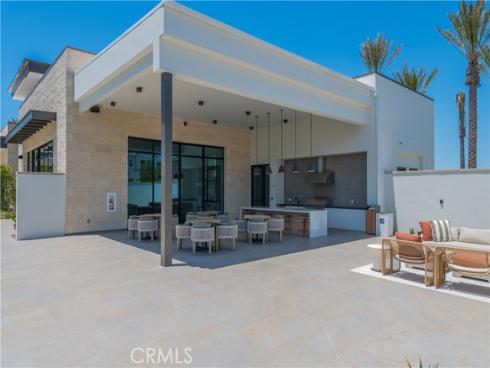 220  Holliston  , Lake Forest, CA