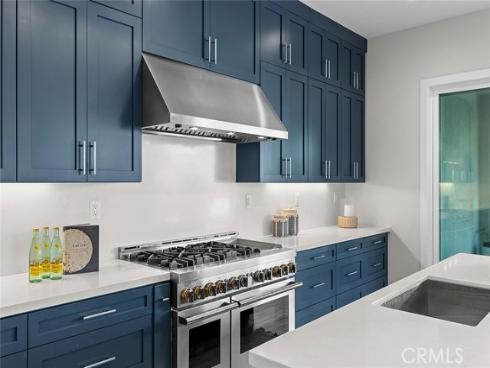 160  Royal  , Lake Forest, CA