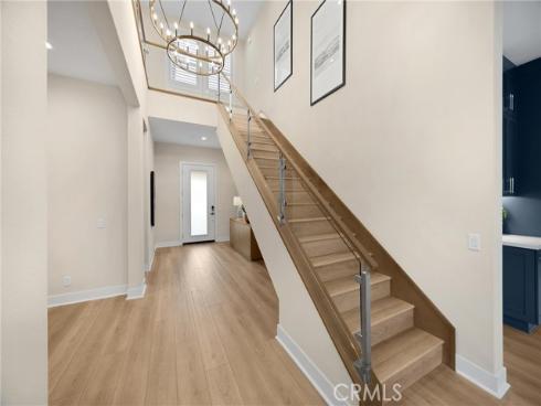 160  Royal  , Lake Forest, CA