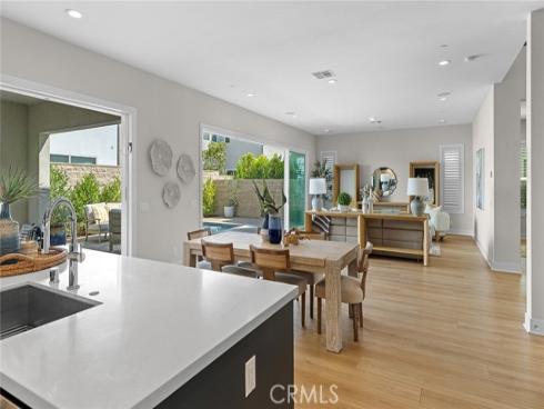 160  Royal  , Lake Forest, CA