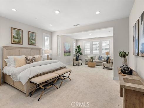 160  Royal  , Lake Forest, CA