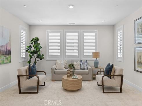 160  Royal  , Lake Forest, CA