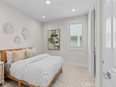 160  Royal  , Lake Forest, CA