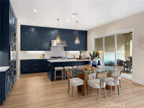 160  Royal  , Lake Forest, CA