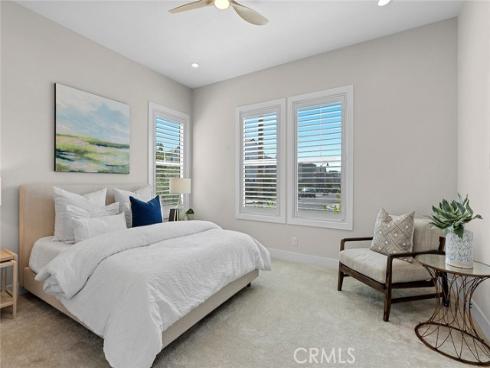 160  Royal  , Lake Forest, CA