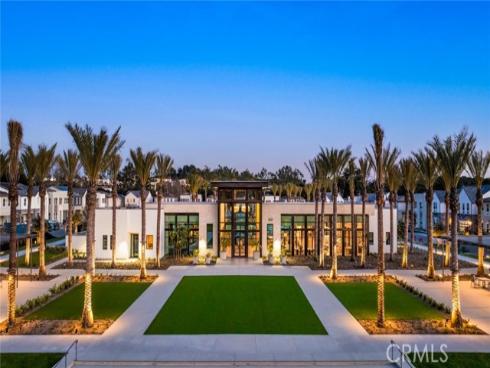 160  Royal  , Lake Forest, CA